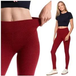 legginsy-prazkowane-damskie-getry-wysoki-stan-kryjace-wygodne-moraj-s-m