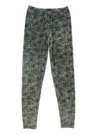 legginsy-welurowe-dlugie-cieple-getry-dzieciece-mile-w-dotyku-134-140-moraj