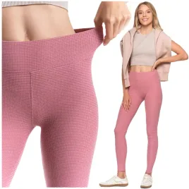 legginsy-prazkowane-damskie-getry-wysoki-stan-kryjace-wygodne-moraj-l-xl
