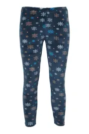 legginsy-welurowe-dlugie-cieple-getry-dzieciece-mile-w-dotyku-98-104-moraj