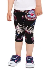 legginsy-getry-3-4-dziewczece-98-104-moraj