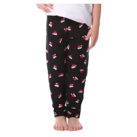 legginsy-dziewczece-swiateczne-getry-dzieciece-mikolajki-98-104-moraj