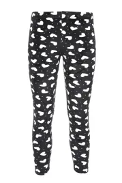 legginsy-getry-dziewczece-welurowe-98-104-moraj