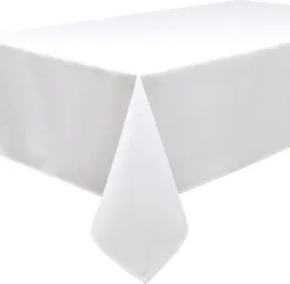 bialy-obrus-prostokatny-home-direct-tekstylny-150x300-cm