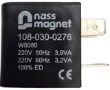 cewka-230-v-nass-magnet