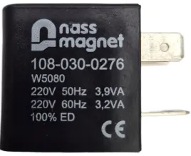 cewka-230-v-nass-magnet