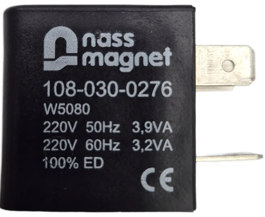cewka-230-v-nass-magnet-stan-nowy