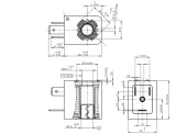 cewka-230-v-nass-magnet-stan-nowy