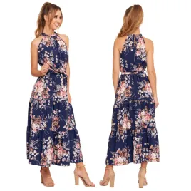 sukienka-damska-dluga-maxi-letnia-bez-rekawow-rozkloszowana-xxl-moraj