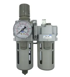 stacja-przygotowania-sprezonego-powietrza-1-2-4500l-min-10-m-skp