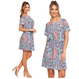 sukienka-damska-letnia-rozkloszowana-z-krotkim-rekawem-zwiewna-l-xl-moraj