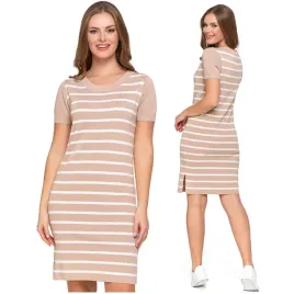 sukienka-damska-dzianinowa-w-paski-wiskozowa-stylowa-przed-kolano-2xl-moraj
