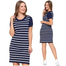 sukienka-damska-dzianinowa-w-paski-wiskozowa-stylowa-przed-kolano-2xl-moraj