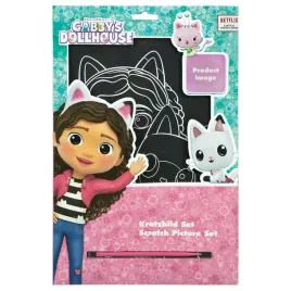 wydrapywanki-koci-domek-gabi-5el