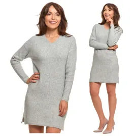 sukienka-damska-gustowna-mini-sweterkowa-z-dekoltem-w-serek-2xl-moraj