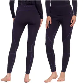 legginsy-termoaktywne-damskie-bielizna-bezszwowa-spodnie-termiczne-moraj-l