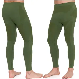 legginsy-termoaktywne-meskie-bielizna-bezszwowa-spodnie-termiczne-moraj-l