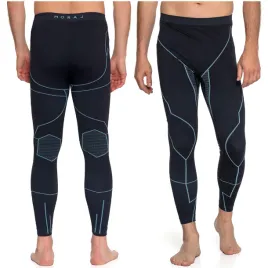 legginsy-termoaktywne-meskie-bielizna-bezszwowa-spodnie-termiczne-moraj-l
