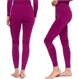 legginsy-termoaktywne-damskie-bielizna-bezszwowa-spodnie-termiczne-moraj-m