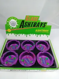 szklana-popielniczka-na-papierosy-green-planet