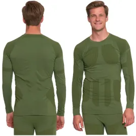 koszulka-termoaktywna-meska-bielizna-bezszwowa-odziez-termiczna-moraj-2xl