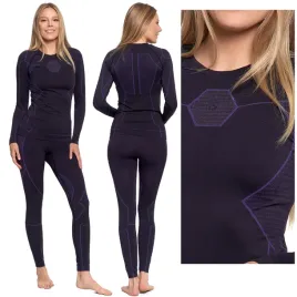 bielizna-termoaktywna-damska-odziez-termiczna-komplet-gora-dol-moraj-2xl
