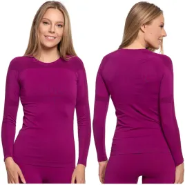 bluzka-termoaktywna-damska-bielizna-bezszwowa-odziez-termiczna-moraj-2xl