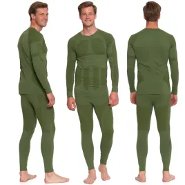 bielizna-termoaktywna-meska-odziez-termiczna-komplet-gora-dol-moraj-2xl