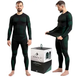 bielizna-termoaktywna-meska-odziez-termiczna-komplet-gora-dol-2xl-moraj