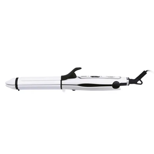 ad-2104-prostownica-ceramiczna-2-w-1