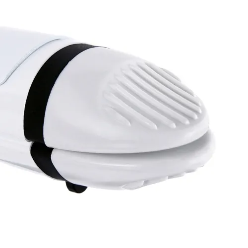ad-2104-prostownica-ceramiczna-2-w-1-marka-adler