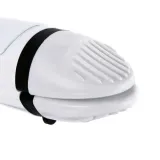 ad-2104-prostownica-ceramiczna-2-w-1-marka-adler