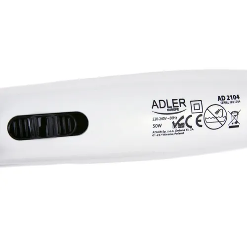 ad-2104-prostownica-ceramiczna-2-w-1-typ-prostownica