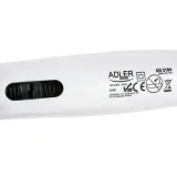 ad-2104-prostownica-ceramiczna-2-w-1-typ-prostownica