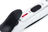 ad-2104-prostownica-ceramiczna-2-w-1-stan-nowy-typ-prostownica