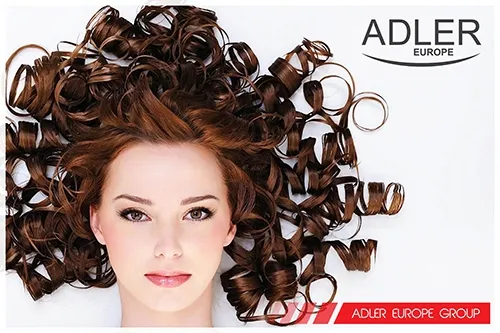 ad-2104-prostownica-ceramiczna-2-w-1-marka-adler-kolor-dominujacy-bialy