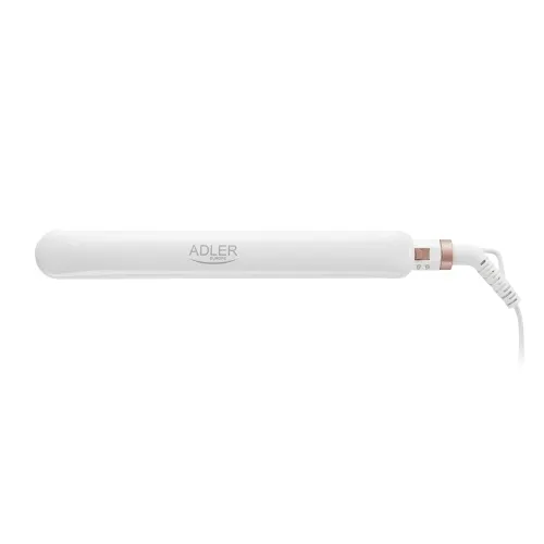 ad-2317-prostownica-ceramiczna-stan-nowy