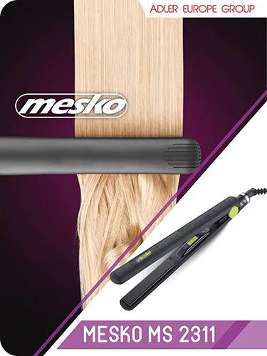 ms-2311-prostownica-ceramiczna-regulacja-temperatury-nie