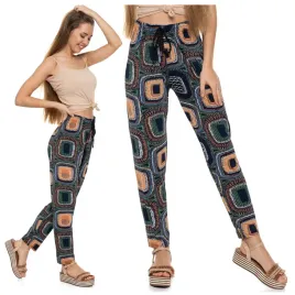 alladynki-luzne-spodnie-damskie-haremki-proste-nogawki-pumpy-l-xl-moraj