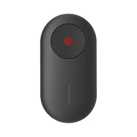 insta360-mini-remote-mini-pilot-do-kamery-x5-x6-x4-air-ace-pro-2-go-ultra