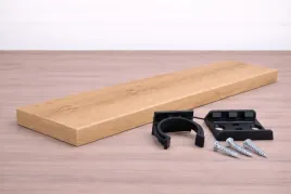 cokol-maskownica-10-x-596-cm-or-kolor-dab-sonoma-sloje-w-poziomie