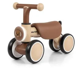 pojazd-jezdzik-york-piesek-bezowy-milly-mally