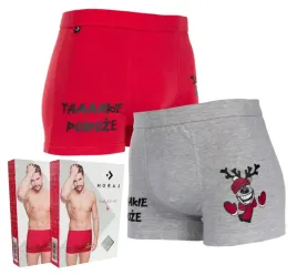 bokserki-swiateczne-majtki-meskie-2-szt-xl-prezent-moraj