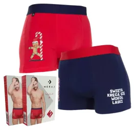 bokserki-swiateczne-majtki-meskie-2-szt-xl-prezent-moraj