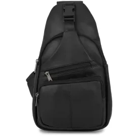 saszetka-nerka-przez-ramie-crossbody-meska-modna-torba-dwukomorowa-skora-na