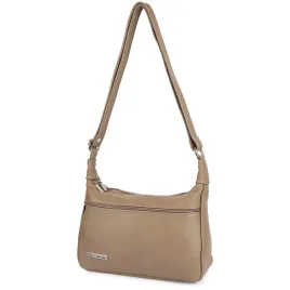 skorzana-damska-torba-listonoszka-elegancka-bezowa-beltimore-l40