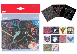 zdrapywanka-zwierzaki-i-mandal-10-arkuszy-mix