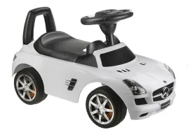 jezdzik-mercedes-benz-sls-amg-bialy-lean-cars