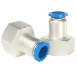 zlaczka-pneumatyczna-auto-wtykowa-prosta-4-mm-m5-gwint-wewnetrzny