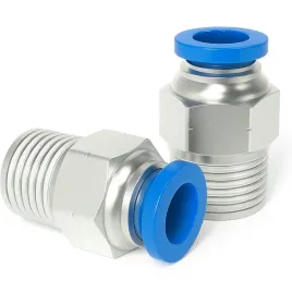 zlaczka-pneumatyczna-auto-wtykowa-pc-prosta-14-mm-1-2-gwint-zewnetrzny